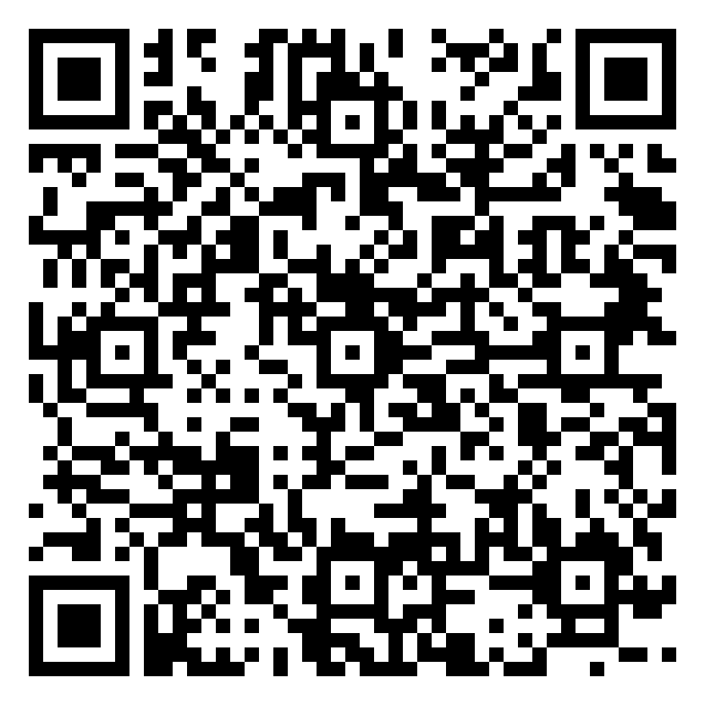 QR code 52529534500000