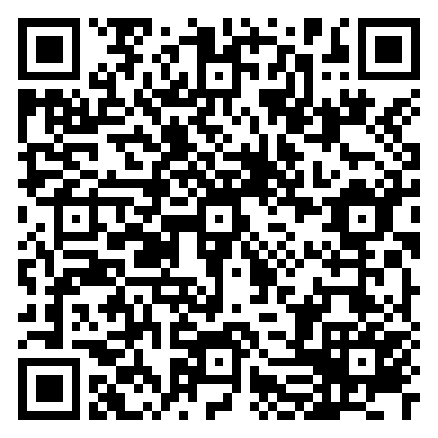 QR code 52744493800000