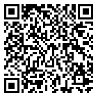 QR code 38800419300000