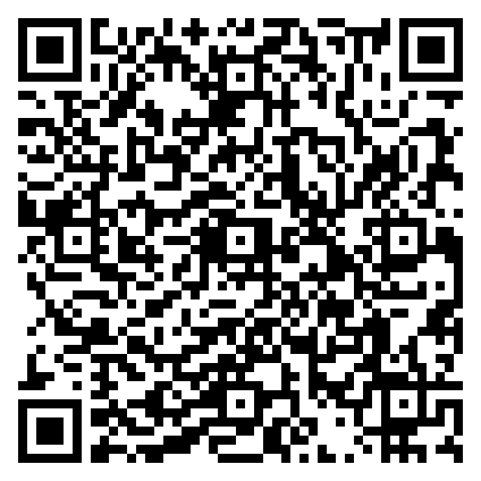 QR code 36455531600000