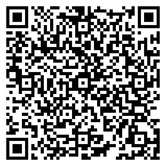 QR code 08118210400000