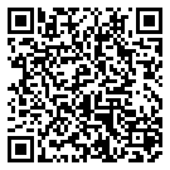 Group Sale QR code QR code 36322932000000