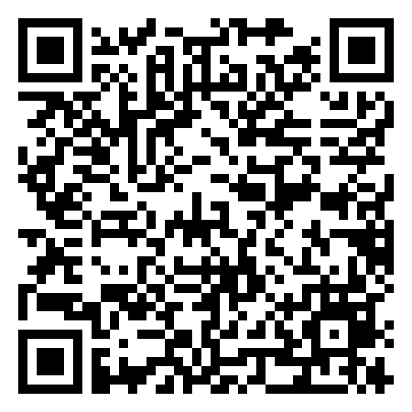 QR code 38213534000000