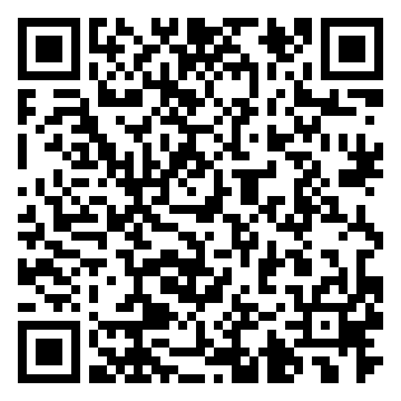 QR code 14735058800000