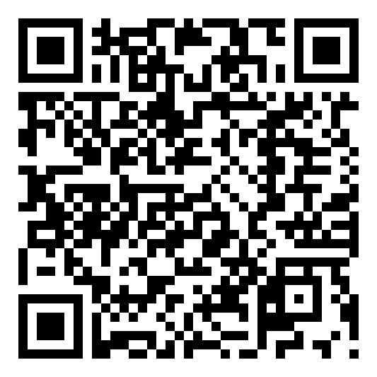 QR code 52590463700000