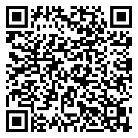 QR code 38202596900000