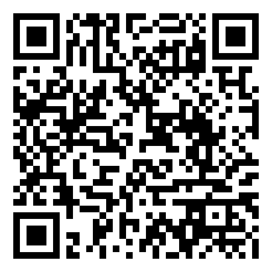 QR code 14585144100000