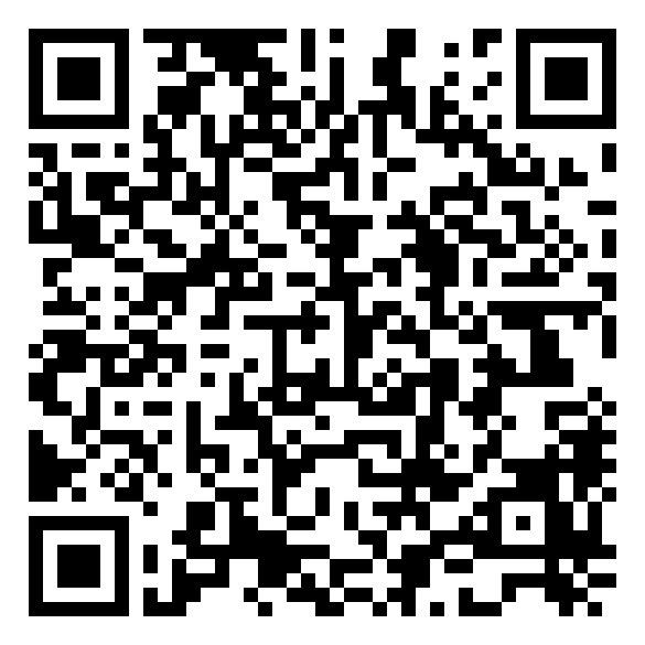 QR code 52943151000000