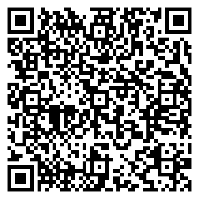 QR code 52136664000000