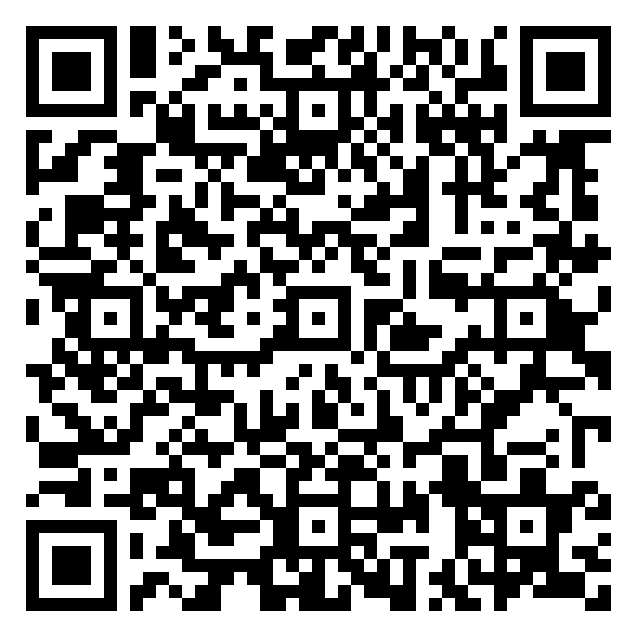 QR code 24360931300000