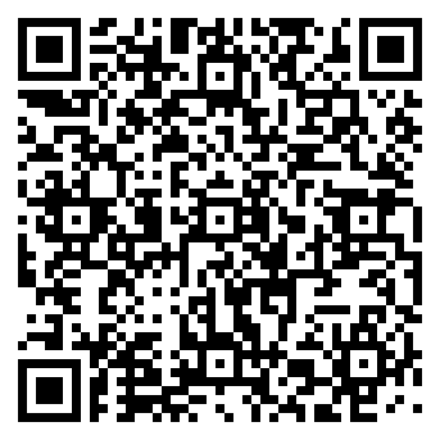 QR code 52758359700000