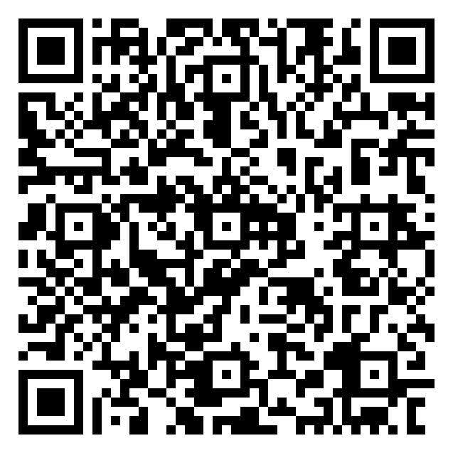QR code 52758304800000