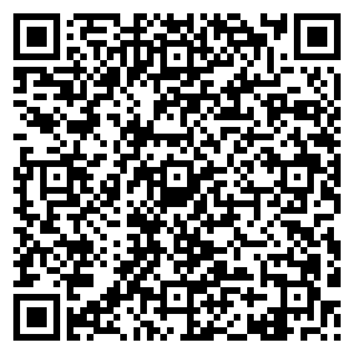 QR code 38345915000000