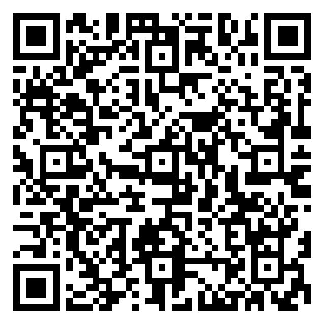 QR code 01604657300000
