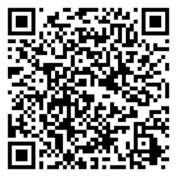 QR code 38664275900000