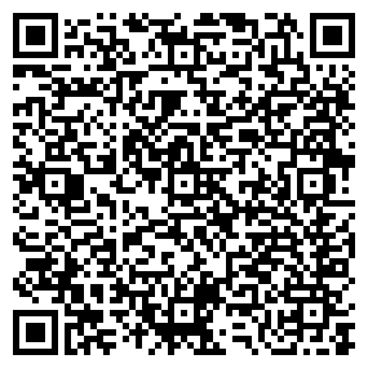 QR code 52712289600000