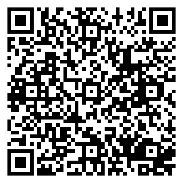 QR code 01155889000000