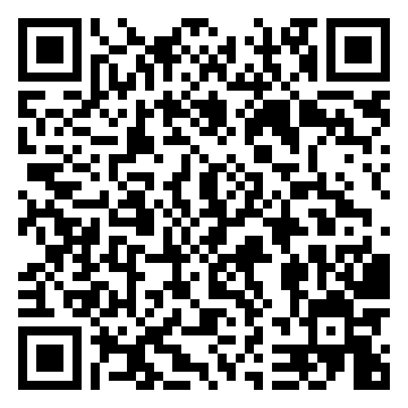 GROUPNET MARCIN WODECKI QR code QR code 14051959300000