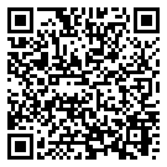 QR code 36704011000000