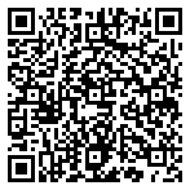 QR code 38132880500000
