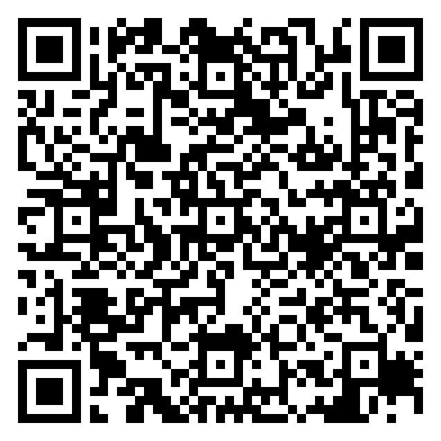 QR code 52871793000000