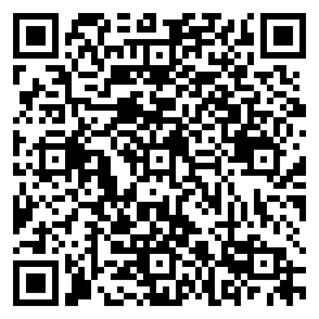 Grover Budowa Lublin QR code QR code 43127115900000