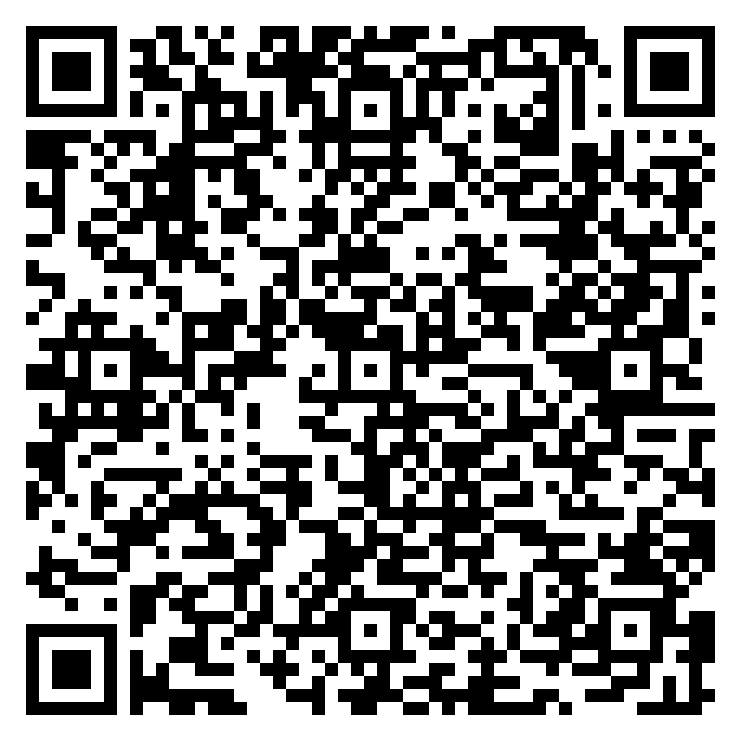 QR code 36128917900000
