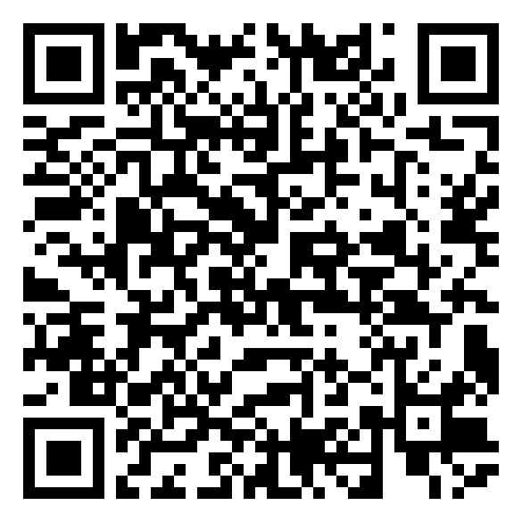 QR code 52097261100000