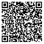 QR code 20023883000000