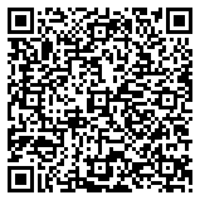 QR code 38487126600000