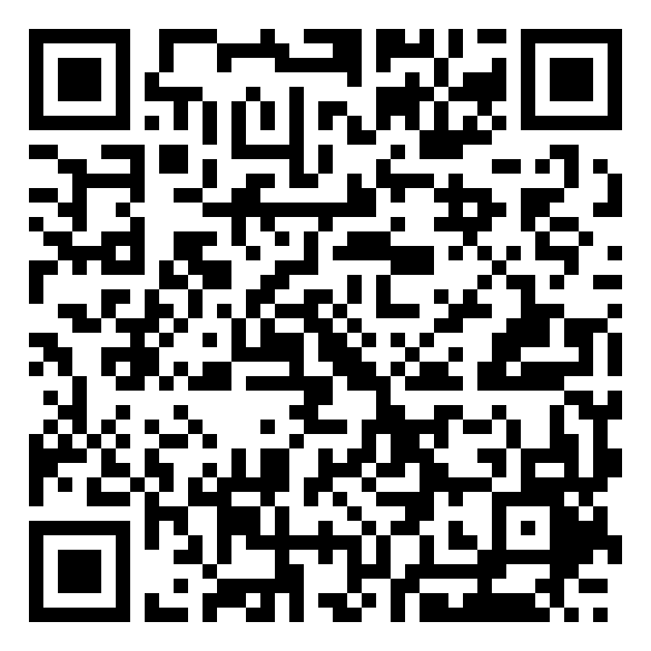 QR code 52889176300000