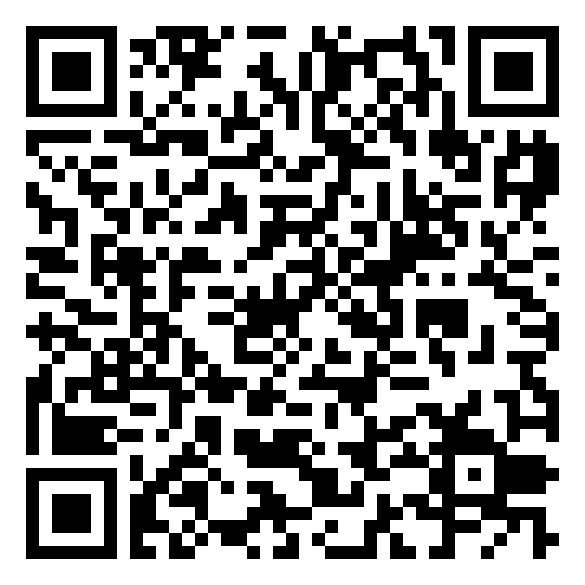 QR code 19249763200000
