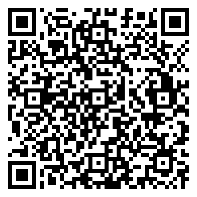 QR code 36991698300000