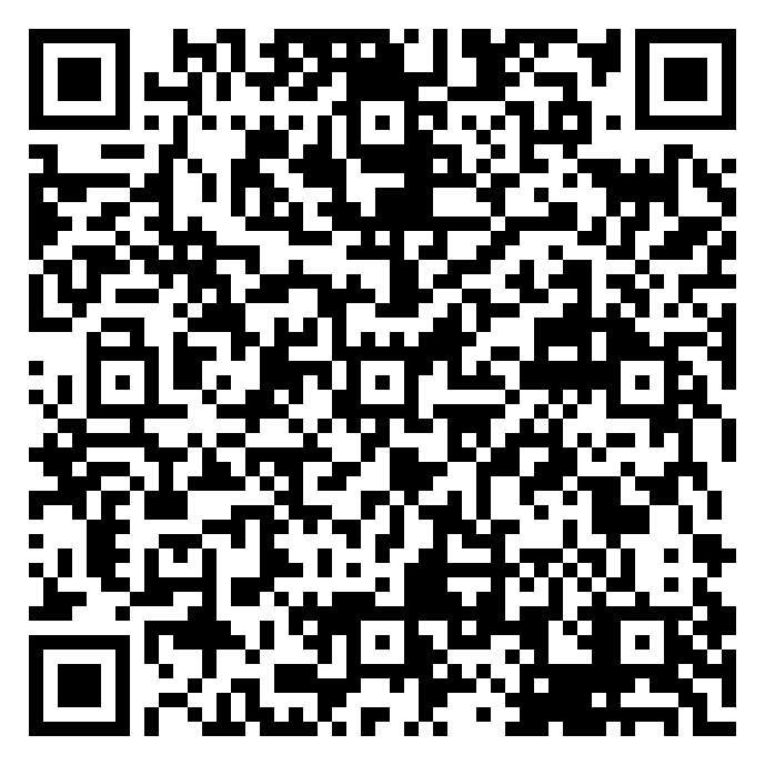 QR code 12081301000000