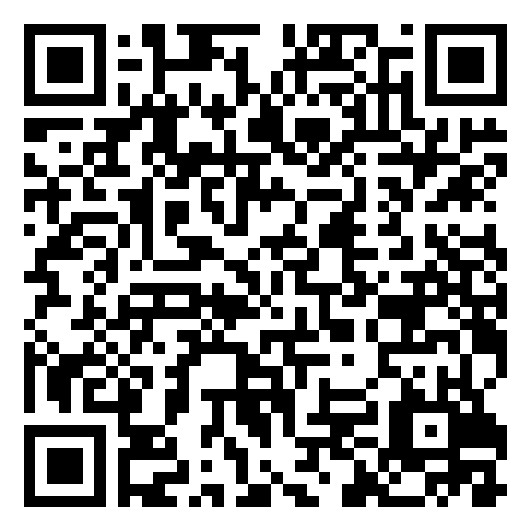 QR code 54314576100000