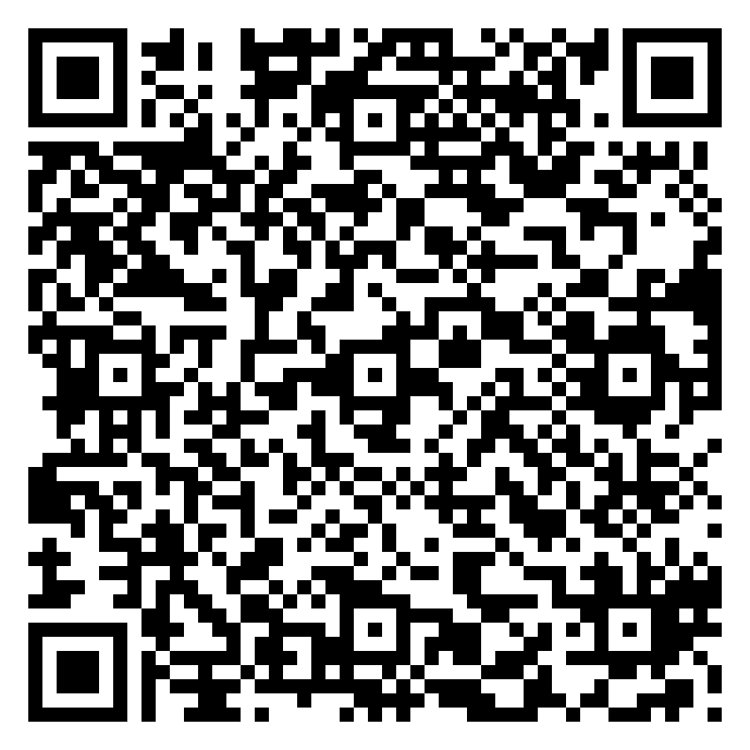 Grow design Joanna Marciszak-Mieszkowska QR code QR code 52372694700000