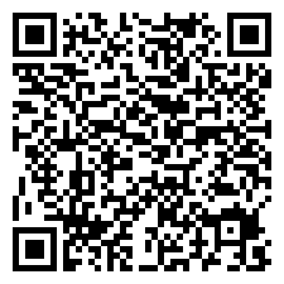QR code 54114738800000