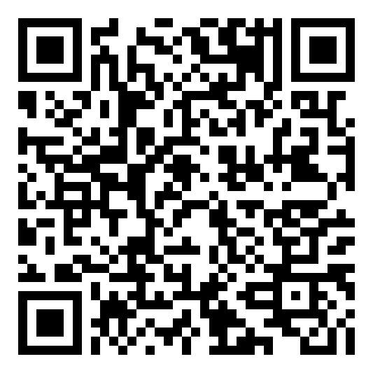 QR code 49283092100000