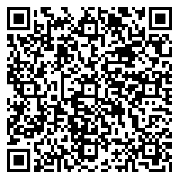 QR code 36548671200000