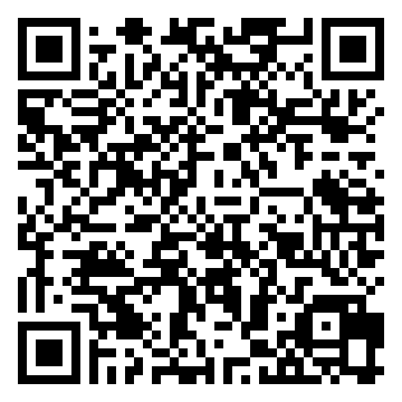 QR code 38603854900000