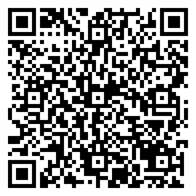 QR code 36914561700000