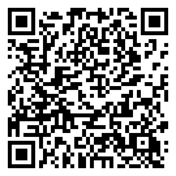 QR code 14732159800000