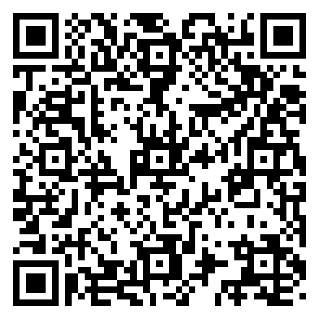 QR code 52088696900000
