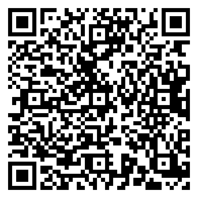 QR code 52386330200000