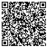 QR code 52947012400000