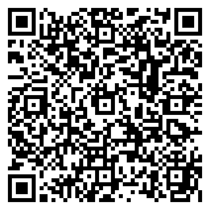 QR code 36828308500000