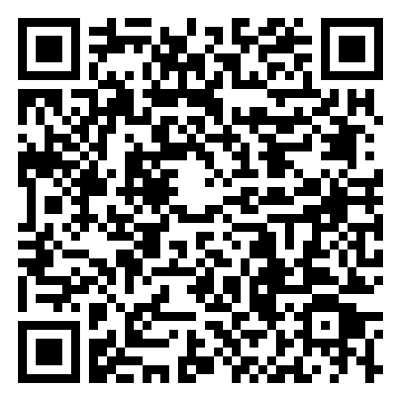 QR code 52960348200000