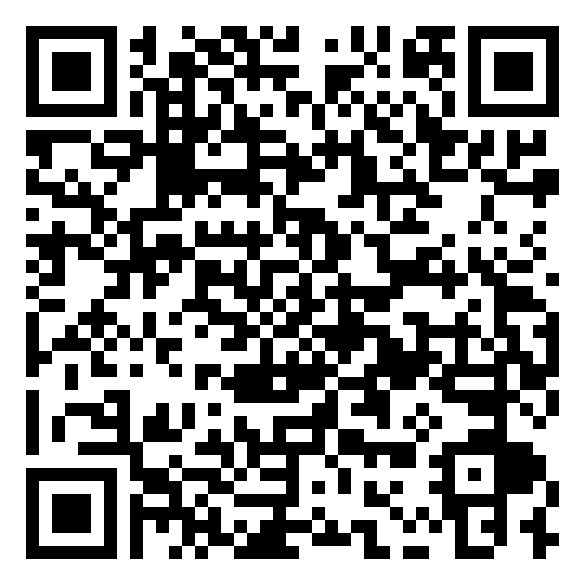 QR code 38870085700000