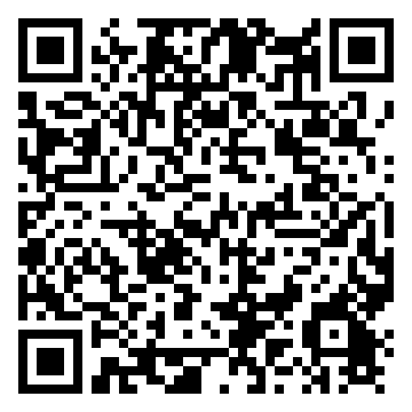 QR code 52969453300000