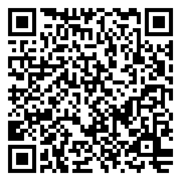 QR code 02013773000000